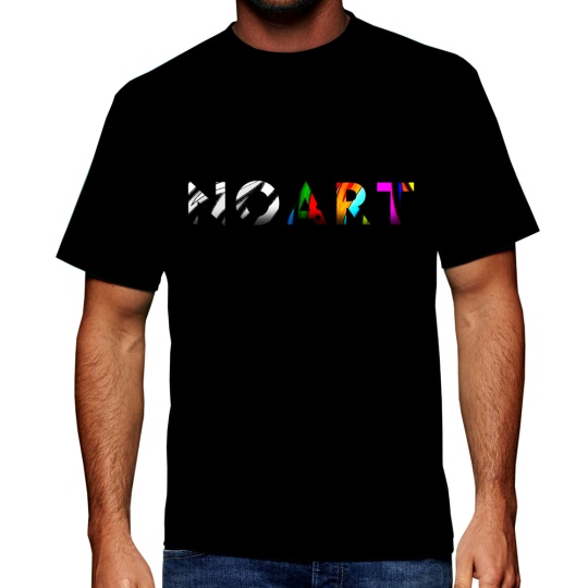 ML014.jpg