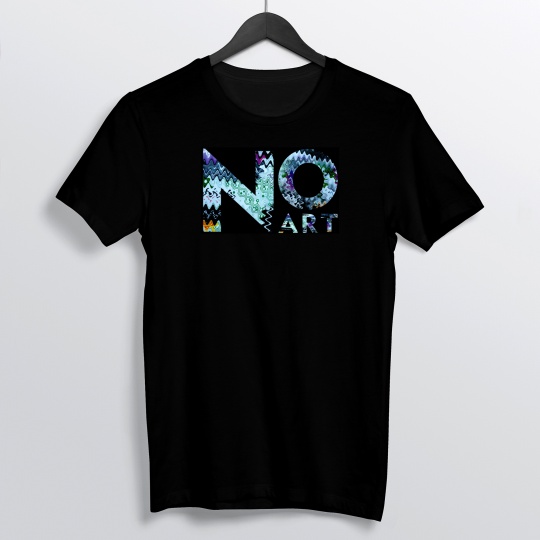 P-NOR002.jpg