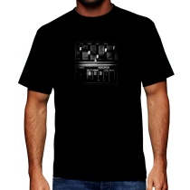 T-särk
