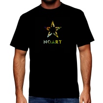 NOART