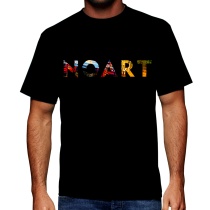 NOART
