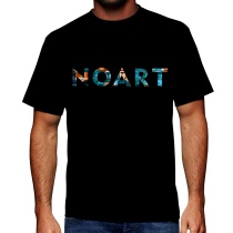 NOART