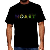 NOART
