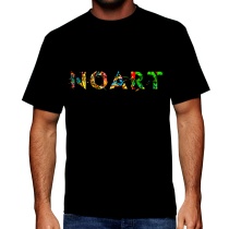 NOART