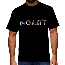 NOART   