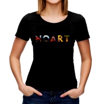 NOART