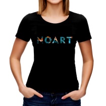 NOART