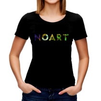 NOART