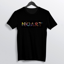 NOART