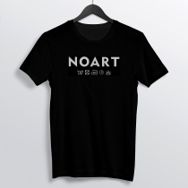 NOART