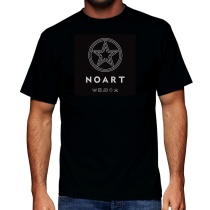 NOART