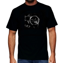 T-Shirt W1B